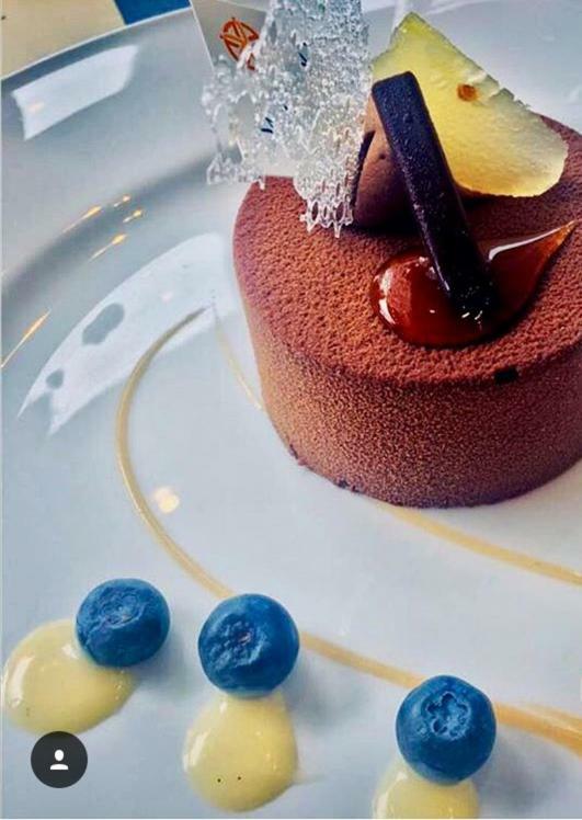La Conchiglia Villa Minori Ngoại thất bức ảnh
